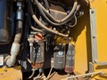 2021 Deere 850L LGP Dozer