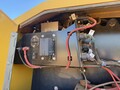 2021 Deere 850L LGP Dozer