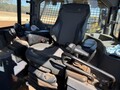 2021 Deere 850L LGP Dozer