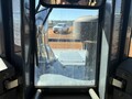 2021 Deere 850L LGP Dozer