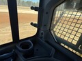 2021 Deere 850L LGP Dozer