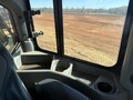 2021 Deere 850L LGP Dozer