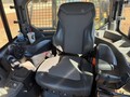 2021 Deere 850L LGP Dozer