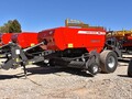 2024 Massey Ferguson 1844S Small Square Baler