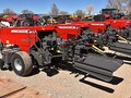 2024 Massey Ferguson 1844S Small Square Baler