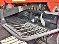 2024 Massey Ferguson 1844S Small Square Baler