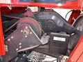 2024 Massey Ferguson 1844S Small Square Baler
