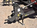 2024 Massey Ferguson 1844S Small Square Baler