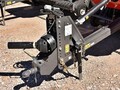 2024 Massey Ferguson 1844S Small Square Baler