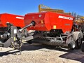 2024 Massey Ferguson 1844S Small Square Baler