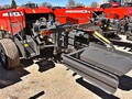 2024 Massey Ferguson 1844S Small Square Baler
