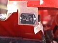 2024 Massey Ferguson 1844S Small Square Baler