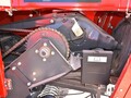 2024 Massey Ferguson 1844S Small Square Baler