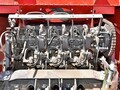2024 Massey Ferguson 1844S Small Square Baler