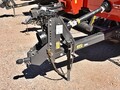 2024 Massey Ferguson 1844S Small Square Baler