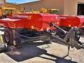 2024 Massey Ferguson 1844S Small Square Baler