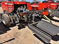 2024 Massey Ferguson 1844S Small Square Baler