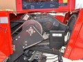 2024 Massey Ferguson 1844S Small Square Baler