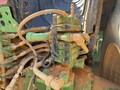 2021 John Deere 9620R Tractor