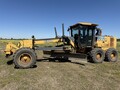 2005 Deere 670D Miscellaneous