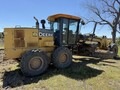 2005 Deere 670D Miscellaneous
