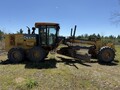 2005 Deere 670D Miscellaneous