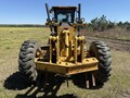 2005 Deere 670D Miscellaneous