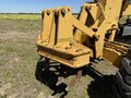 2005 Deere 670D Miscellaneous