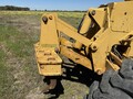 2005 Deere 670D Miscellaneous