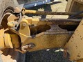 2005 Deere 670D Miscellaneous