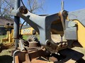 2005 Deere 670D Miscellaneous