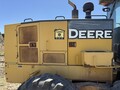 2005 Deere 670D Miscellaneous