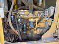 2005 Deere 670D Miscellaneous