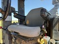 2005 Deere 670D Miscellaneous