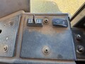 2005 Deere 670D Miscellaneous