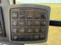 2005 Deere 670D Miscellaneous