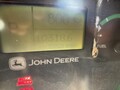 2005 Deere 670D Miscellaneous