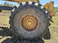 2005 Deere 670D Miscellaneous