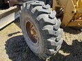 2005 Deere 670D Miscellaneous