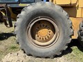 2005 Deere 670D Miscellaneous