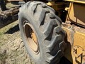 2005 Deere 670D Miscellaneous