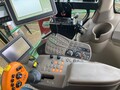 2016 John Deere 8600 Self-Propelled Forage Harvester