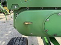 2018 John Deere 712C Corn Head