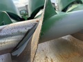 2018 John Deere 712C Corn Head