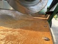2018 John Deere 712C Corn Head