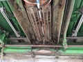 2018 John Deere 712C Corn Head