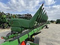 2018 John Deere 712C Corn Head