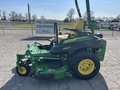 2024 John Deere Z915E Lawn Mower