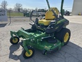 2024 John Deere Z915E Lawn Mower