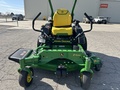 2024 John Deere Z915E Lawn Mower